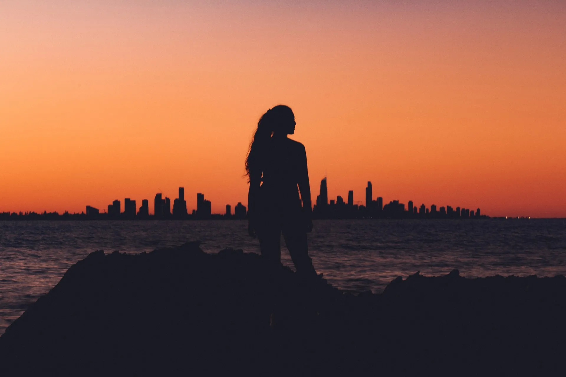 Image Cover Unlocking Life's Success: What Does It Truly Mean?
