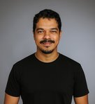 Falconiere Barbosa